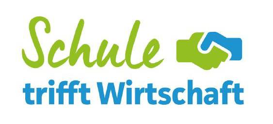 Logo_Schule_trifft_Wirtschaft.png