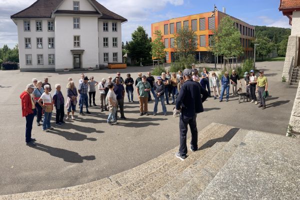 alle4CFE006D-D5F2-6525-87A3-88698379AF4A.jpg