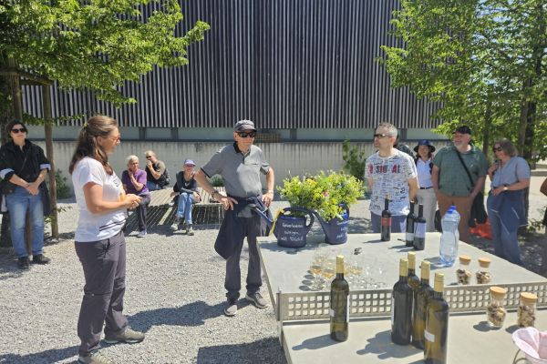 apero-und-dankFEA4AD84-A666-0471-CD8E-3988EFE2293B.jpg