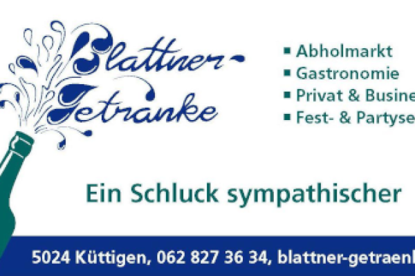 blattner-getraenke-ag252E63E6-8F5B-E774-1E5D-D1D1CD4A5AA3.png