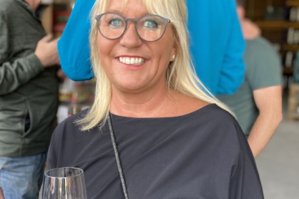 brigitte5DA2ECF7-F748-9278-34FF-0509004E0CD8.jpg