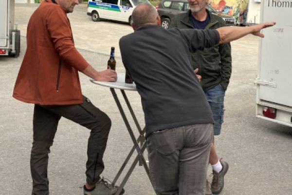 maennerrunde-ernst22CFD7E85-EB36-955F-A8B0-B386B5C4E0CF.jpg